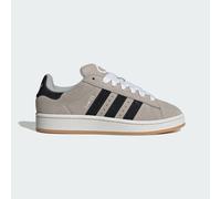 Campus 00s Shoes