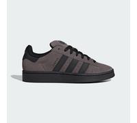 adidas Originals Campus 00s Trainer - Grey - Size 8