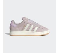 CAMPUS 00s SHOES