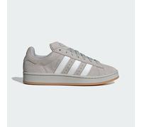 Campus 00s Shoes