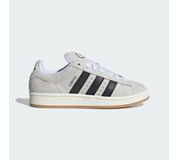 Campus 00s Shoes