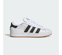 adidas Originals Campus 00s Trainer - White - Size 6.5