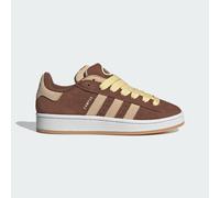 Campus 00s Shoes