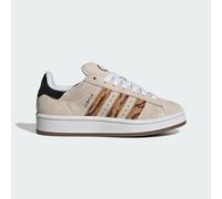 Adidas Originals Campus 00s J Trainers Beige EU 36 Kids