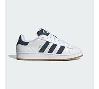 Campus 00s Shoes