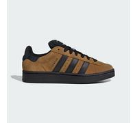 Campus 00s Shoes