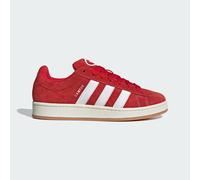adidas Originals Campus 00s - Red, Red 8.5