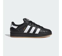 Campus 00s Shoes