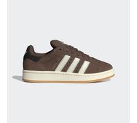 Adidas Originals Campus 00s Trainers Brown EU 40 Woman