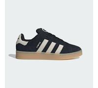 Campus 00s Shoes
