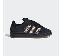 Campus 00s Shoes