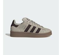 Adidas Originals Campus 00s Junior Trainers Grey EU 36 2/3 Kids