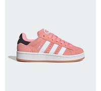 Campus 00s Shoes