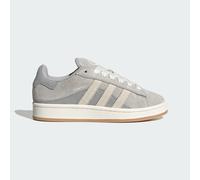 Campus 00s Shoes