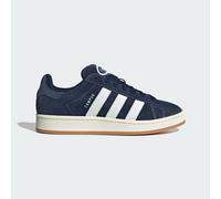 adidas Originals Men's Campus 00S Trainers, Nig Indigo/Ftw White/Off White, Size 7, Men Nig Indigo/Ftw White/Off White