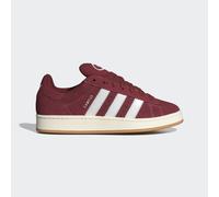 Campus 00s Shoes