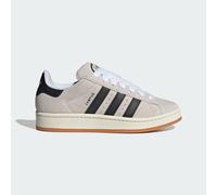 Adidas Originals Campus 00s Sneaker Women White