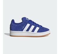 Adidas Originals Campus 00s Junior Trainers Blue EU 36 Kids