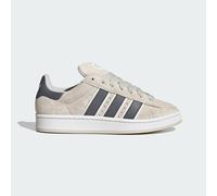 adidas Originals Campus 00s Mens Trainers Sneakers (UK 8 US 8.5 EU 42, Grey White JQ8193)