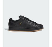 Campus 00s Shoes