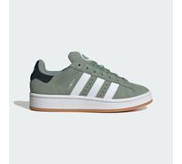 Campus 00s Shoes