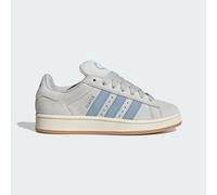 Campus 00s Shoes