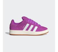 Campus 00s Shoes