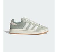 CAMPUS 00s SHOES