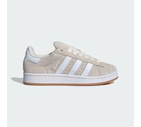 Adidas Originals Campus 00s Trainers Beige EU 37 1/3 Men