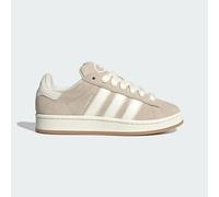 Adidas Originals Campus 00s Trainers Beige EU 38 Women
