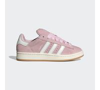 Campus 00s Shoes