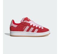 adidas Originals Womens Campus 00s Double