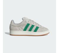 Campus 00s Shoes