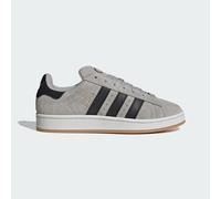 Adidas Originals Campus 00s Trainers Grey EU 43 1/3 Man