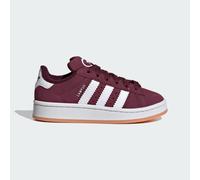 Campus 00s Shoes