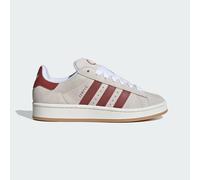 Adidas Originals Campus 00s Trainers Beige EU 40 2/3 Woman