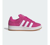 Campus 00s Shoes