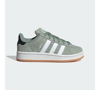 Campus 00s Shoes