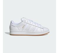 Campus 00s Shoes
