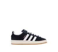 Campus 00s Shoes 9 1/2 UK