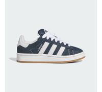 Campus 00s Shoes Kids