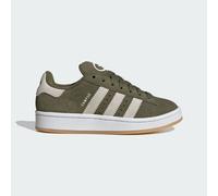 Campus 00s Shoes Kids