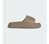 adidas Shoes (Trainers) CAMPUS 00S FOAM SLIDE W in Beige 5