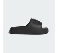 CAMPUS 00S SLIDE