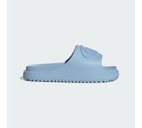 Adidas Originals Campus 00s Slides Blue EU 42 Woman