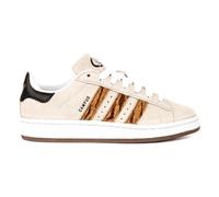 Campus 00S Suede Leather Trainers - unisex - Adidas - Kids Trainers - Multicolor - 38 2/3 EU - Kids 38 2/3 EU