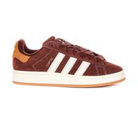 Campus 00S Suede Trainers - male - Adidas - Skateboarding - Brown - 2 2/3 UK - Sport 2 2/3 UK