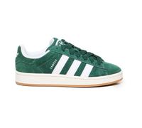 Campus 00s Trainers 10 1/2 UK