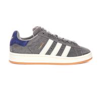Campus 00S Trainers - male - Adidas - Skateboarding - Gray - 6 UK - Sport 6 UK