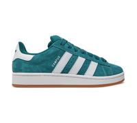 Campus 00S Trainers - male - Adidas - Sneakers - Blue - 12 UK - Shoes 12 UK